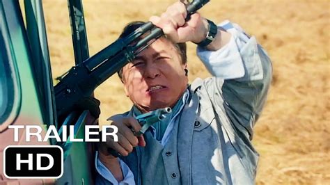 jackie chan full movies in english 2020